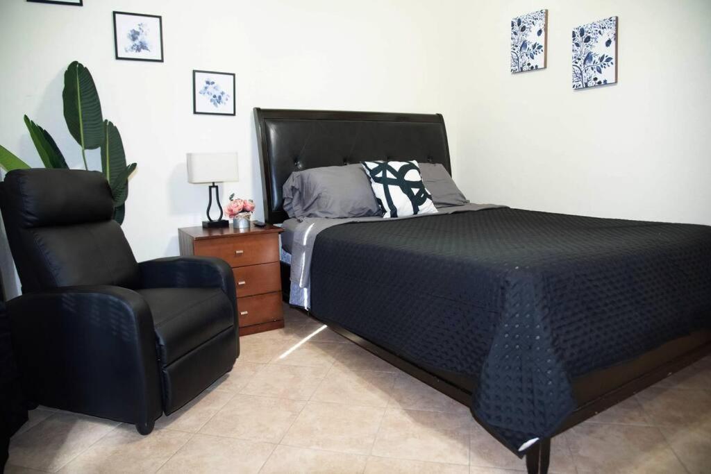 1 Min To University Utrgv 2Bd 2Bt Town Suite Edinburg Ngoại thất bức ảnh